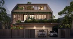 Jalan Naga Sari (D11), Detached #518175921